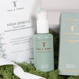 High Spirits Gift Set Lifestyle 1